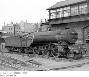 NB01251