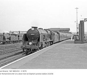 NB01253
