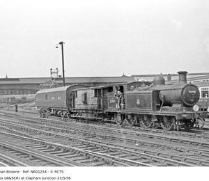 NB01254