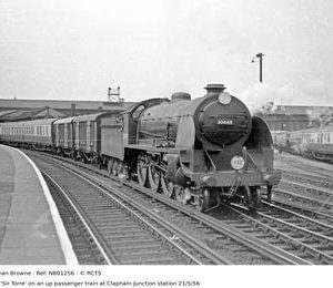 NB01256