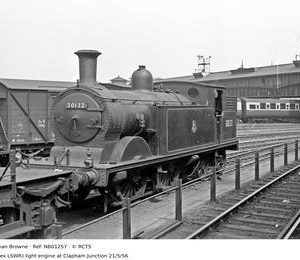 NB01257