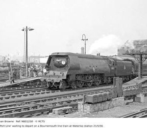 NB01258