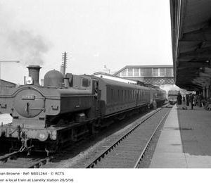 NB01264
