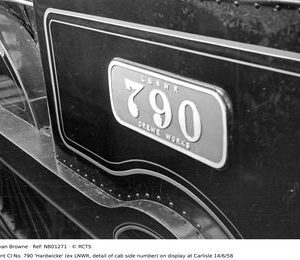 NB01271