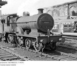 NB01273
