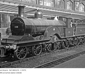 NB01274