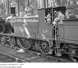 NB01275
