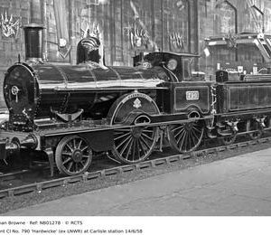 NB01278