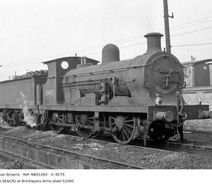 NB01283