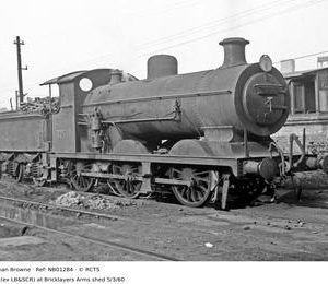 NB01284