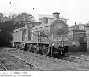 NB01285