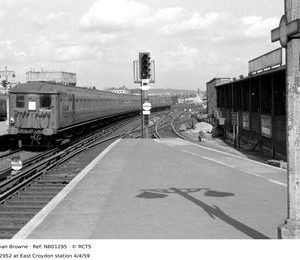 NB01295