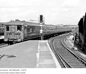 NB01296