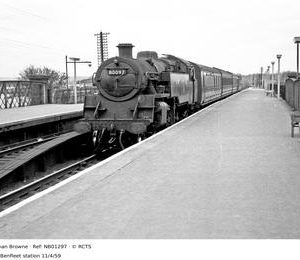 NB01297