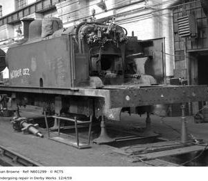 NB01299
