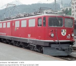 NB01303C