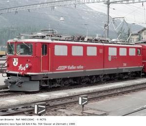 NB01304C