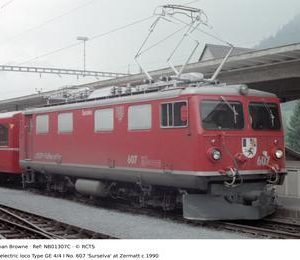 NB01307C