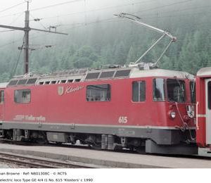 NB01308C