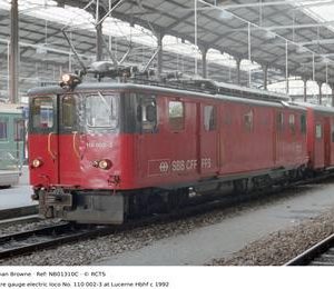 NB01310C