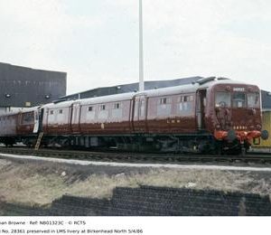 NB01323C