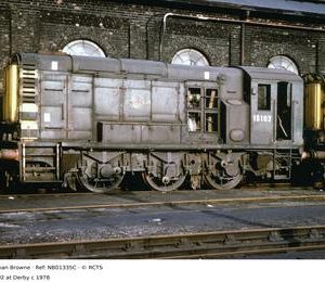 NB01335C