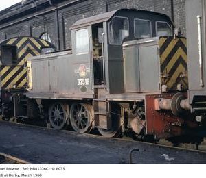 NB01336C