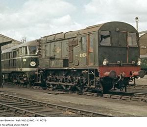 NB01340C