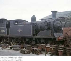 NB01348C