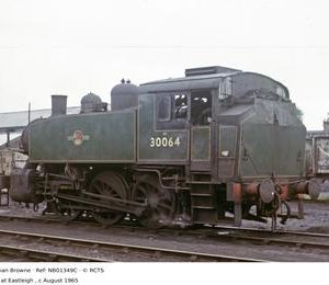 NB01349C