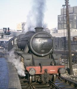 NB01350CVF