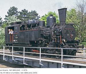 NB01354C