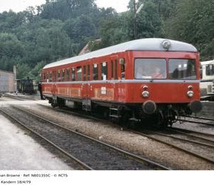 NB01355C