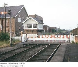 NB01363C