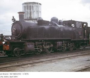 NB01375C
