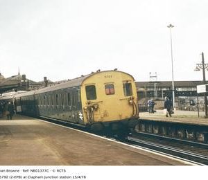 NB01377C