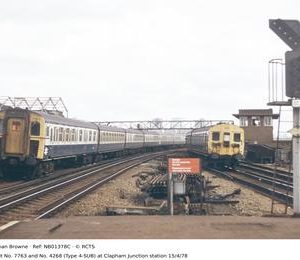 NB01378C