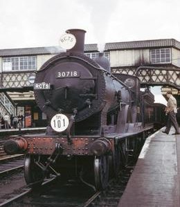 NB01395CVF