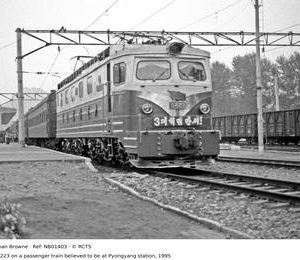 NB01403