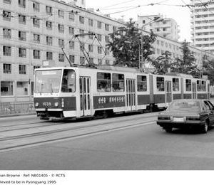 NB01405