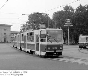 NB01406