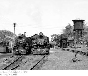 NB01407