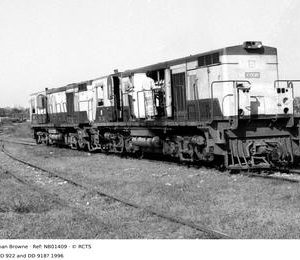 NB01409