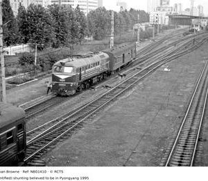 NB01410