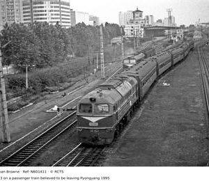 NB01411
