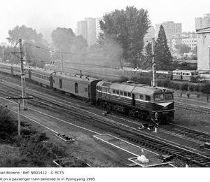 NB01412