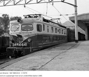 NB01413