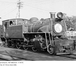 NB01414