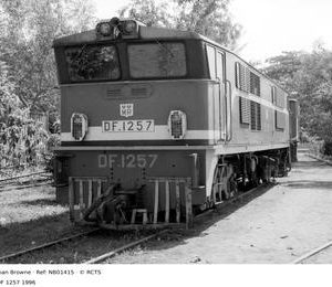 NB01415