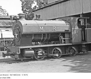 NB01416